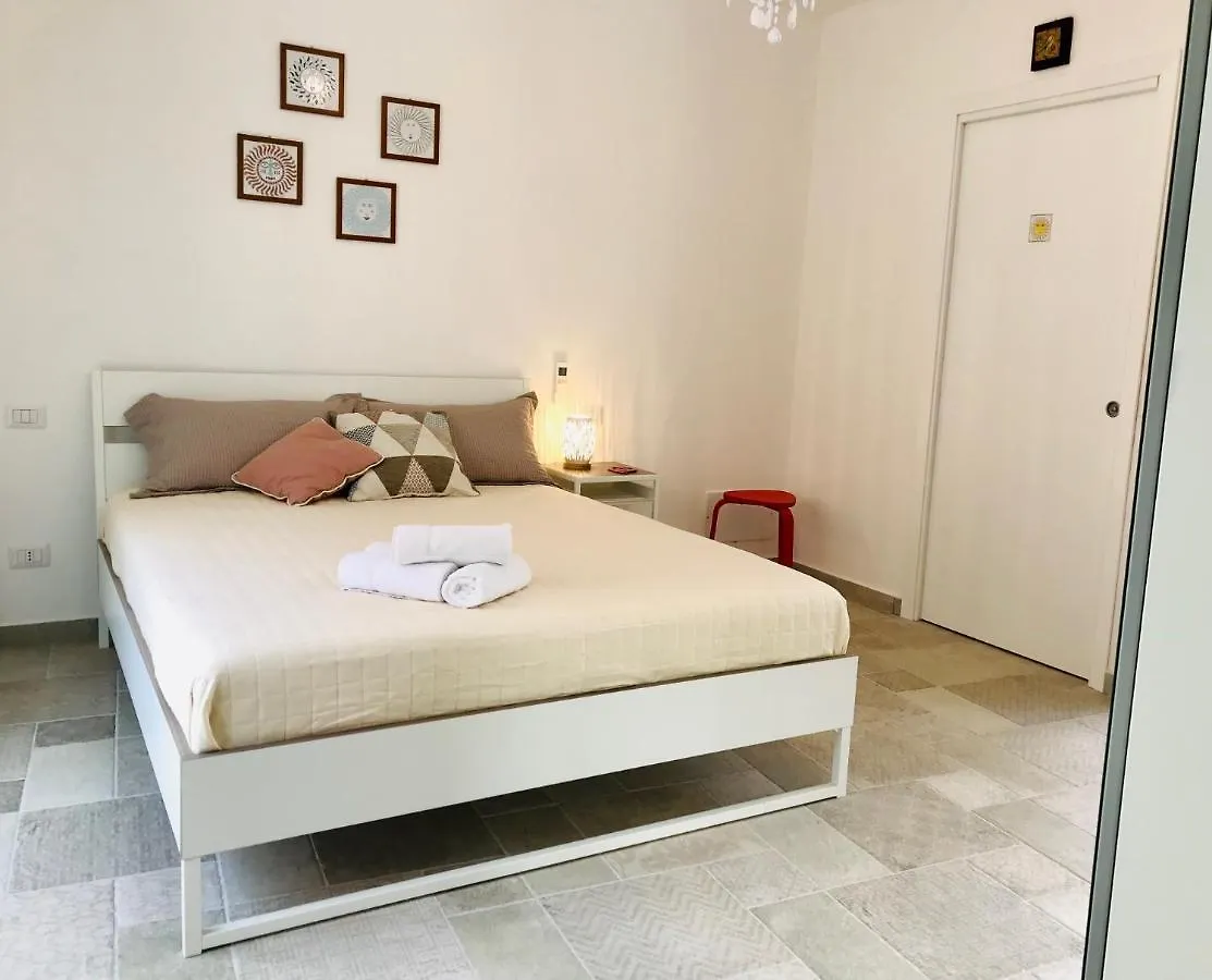 Hotel Almasarda Olbia 0*,  Italien