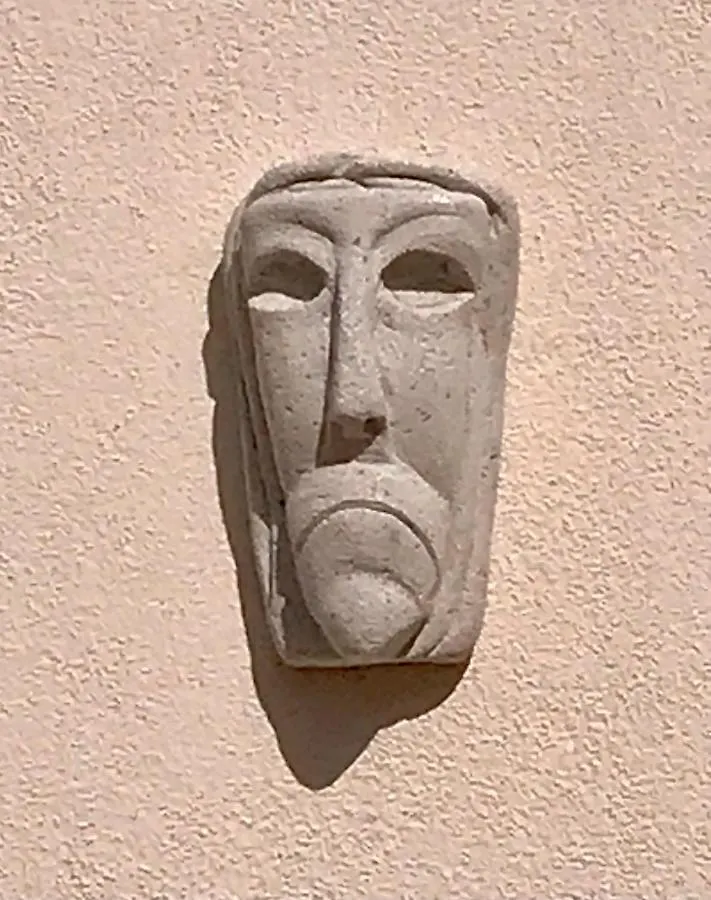 Gasthof Hotel Almasarda Olbia