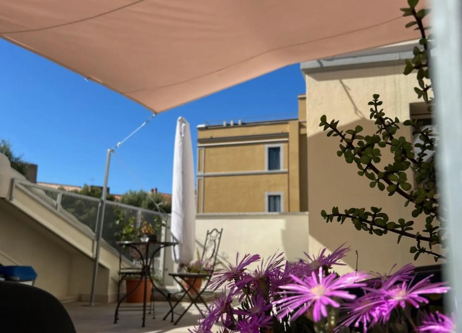 Hotel Almasarda Olbia 0*,  Italien
