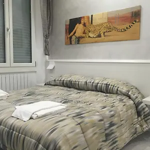 Picaflor Art & Milaan